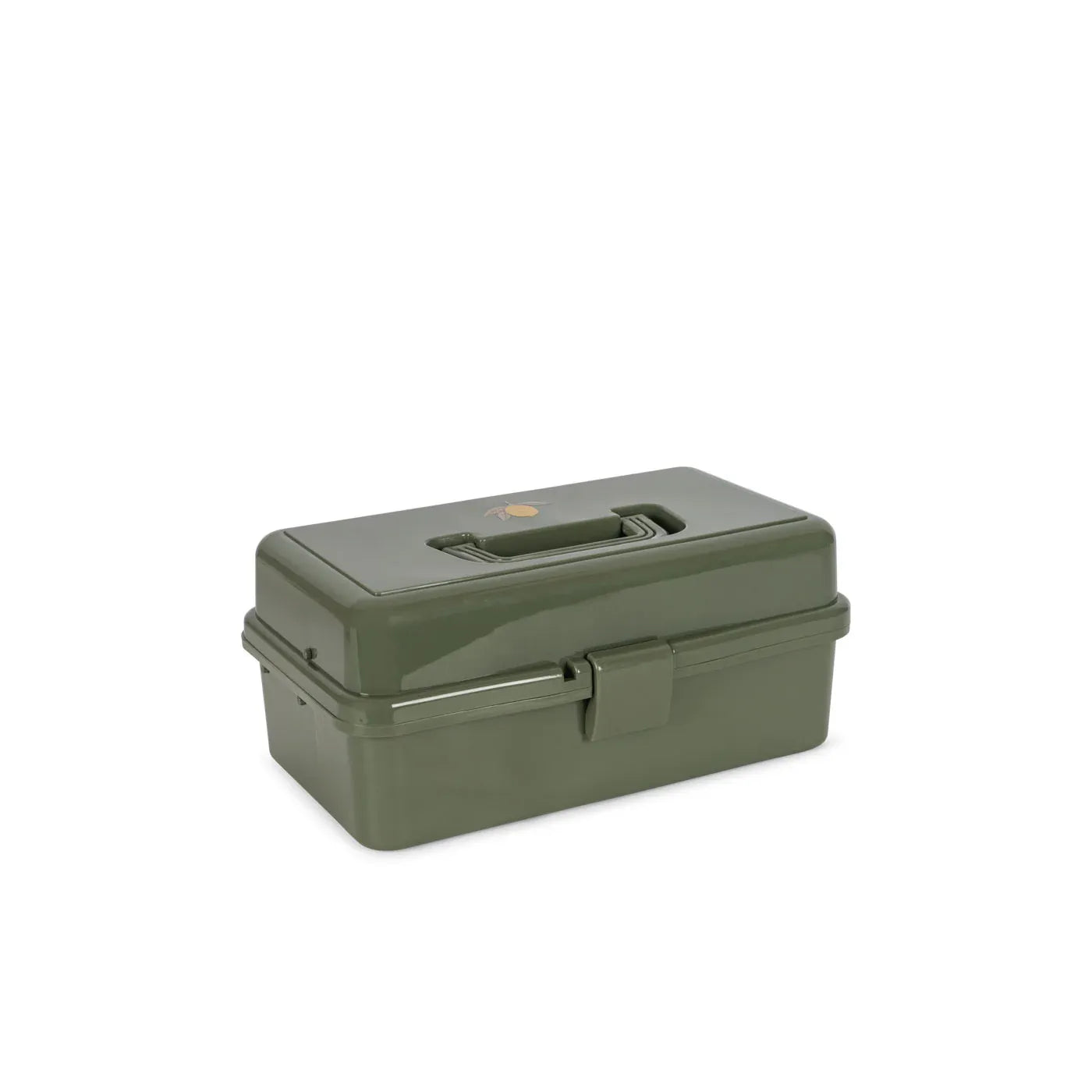 Caja Creativa “Creative Toolbox” – Konges Sløjd