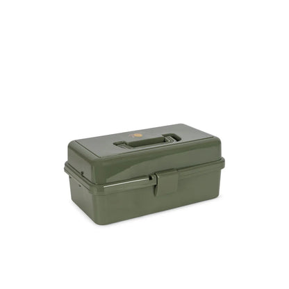 Caja Creativa “Creative Toolbox” – Konges Sløjd