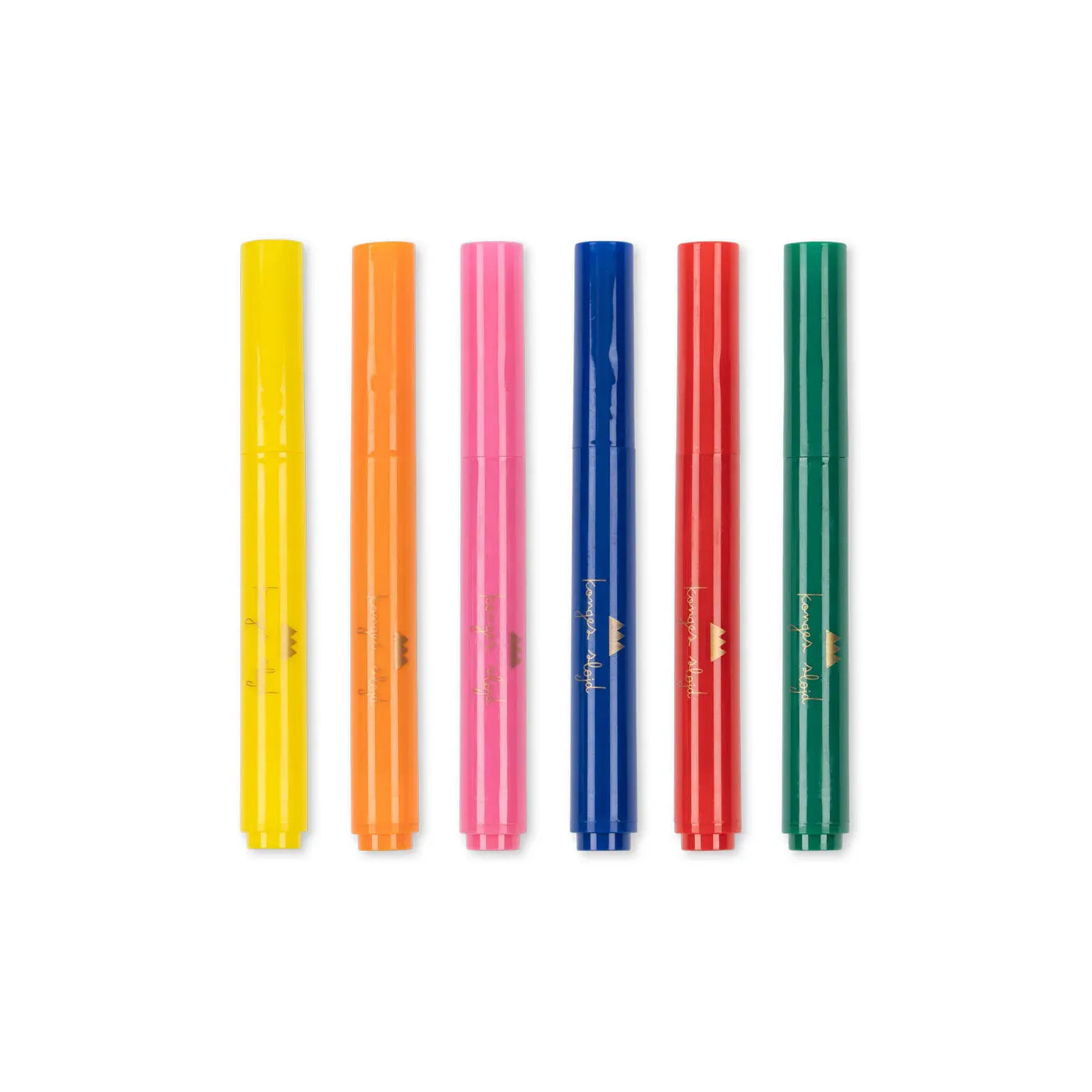 Caja Creativa “Creative Toolbox” – Konges Sløjd