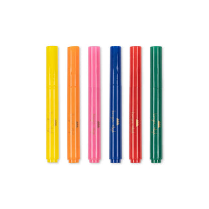 Caja Creativa “Creative Toolbox” – Konges Sløjd