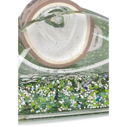 Glitter Tape Dispenser – Konges Sløjd