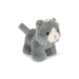 Peluche Mini Animal con Lazo – Konges Sløjd
