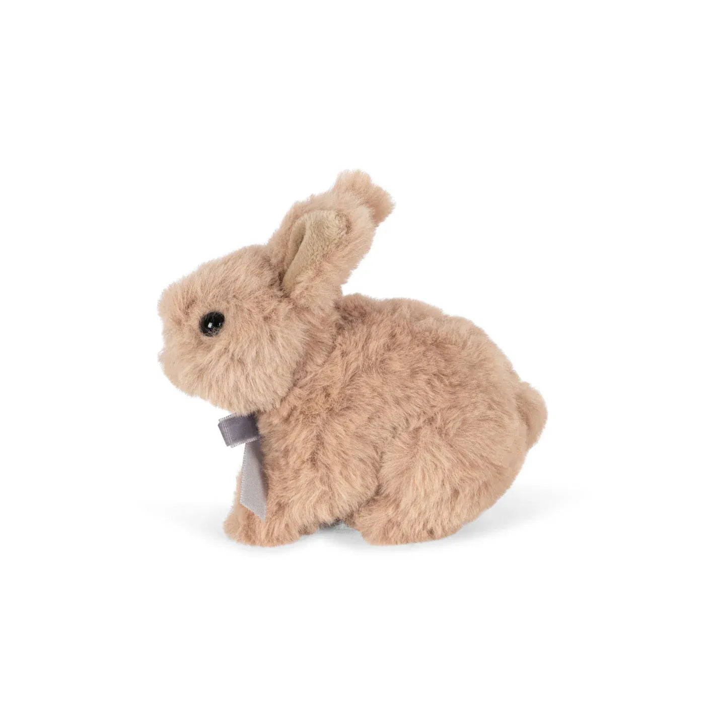 Peluche Mini Animal con Lazo – Konges Sløjd