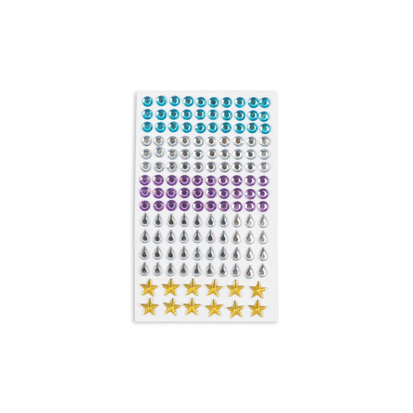 Calendario de Adviento  - Konges Sløjd