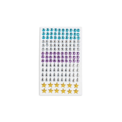 Calendario de Adviento  - Konges Sløjd