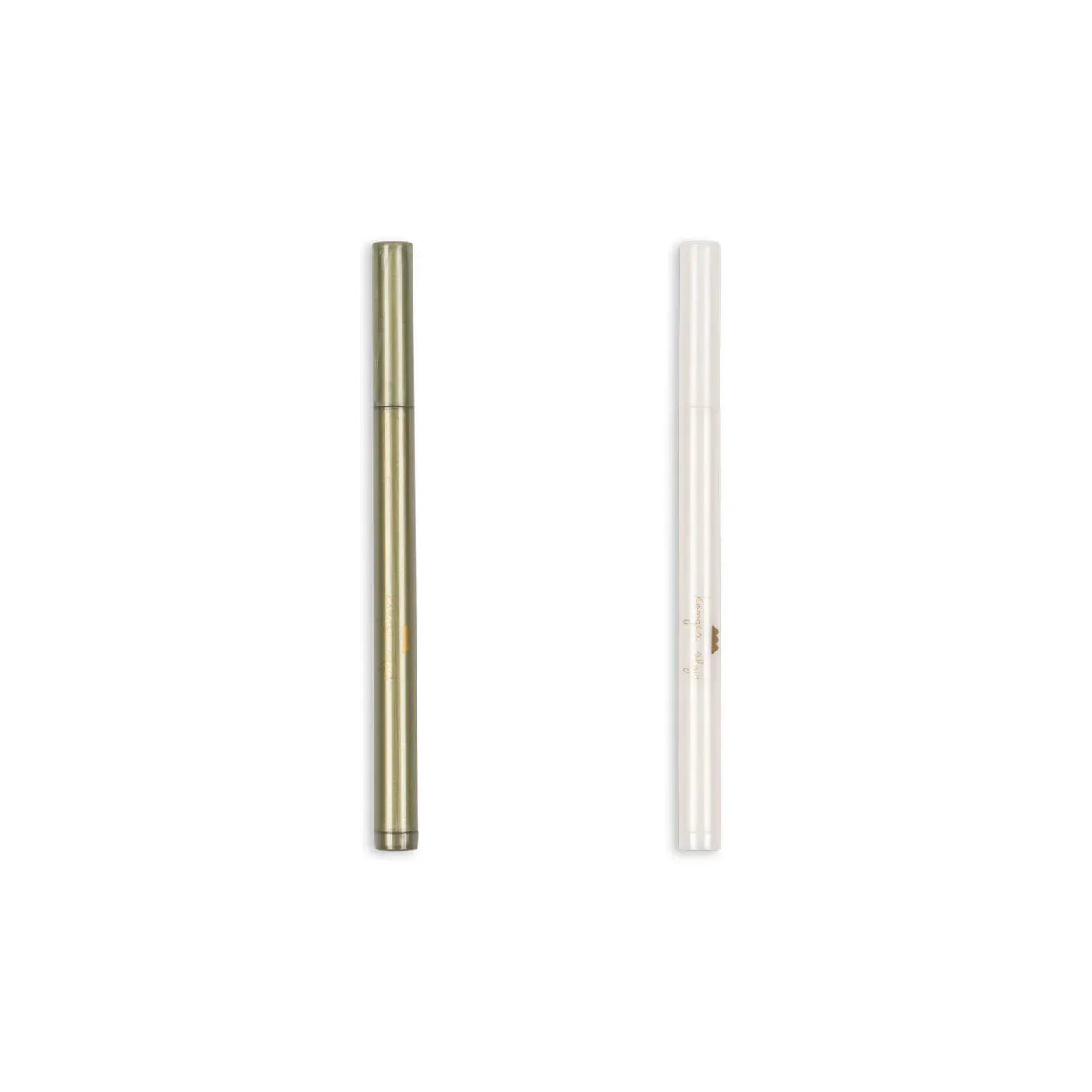 Calendario de Adviento  - Konges Sløjd