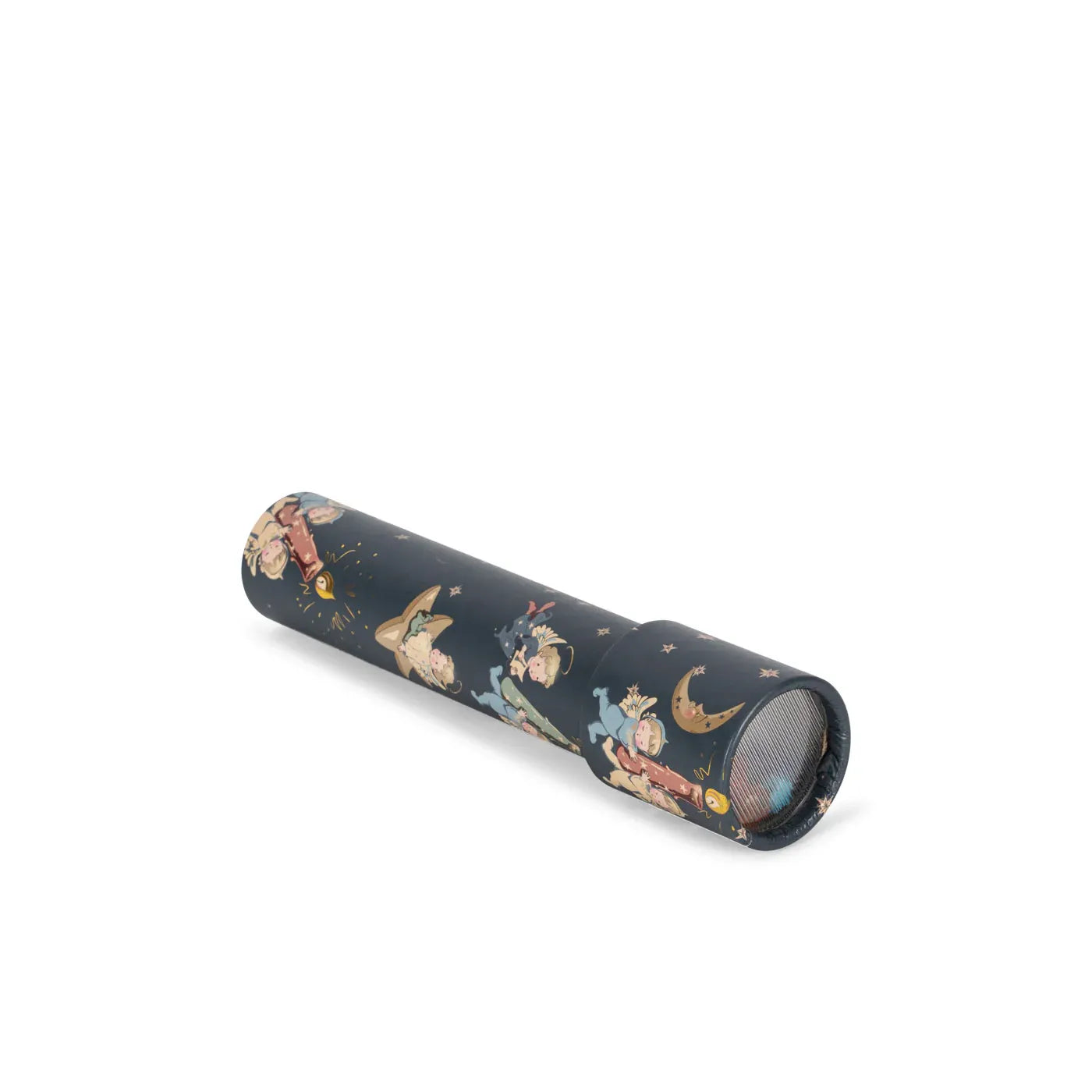 Calendario de Adviento  - Konges Sløjd