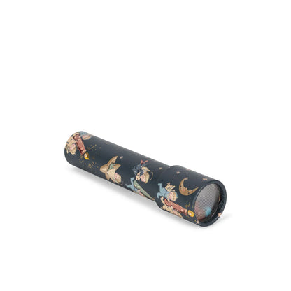 Calendario de Adviento  - Konges Sløjd