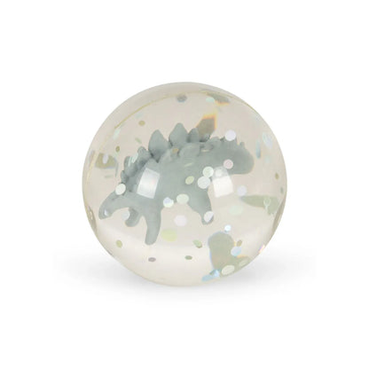 Calendario de Adviento  - Konges Sløjd