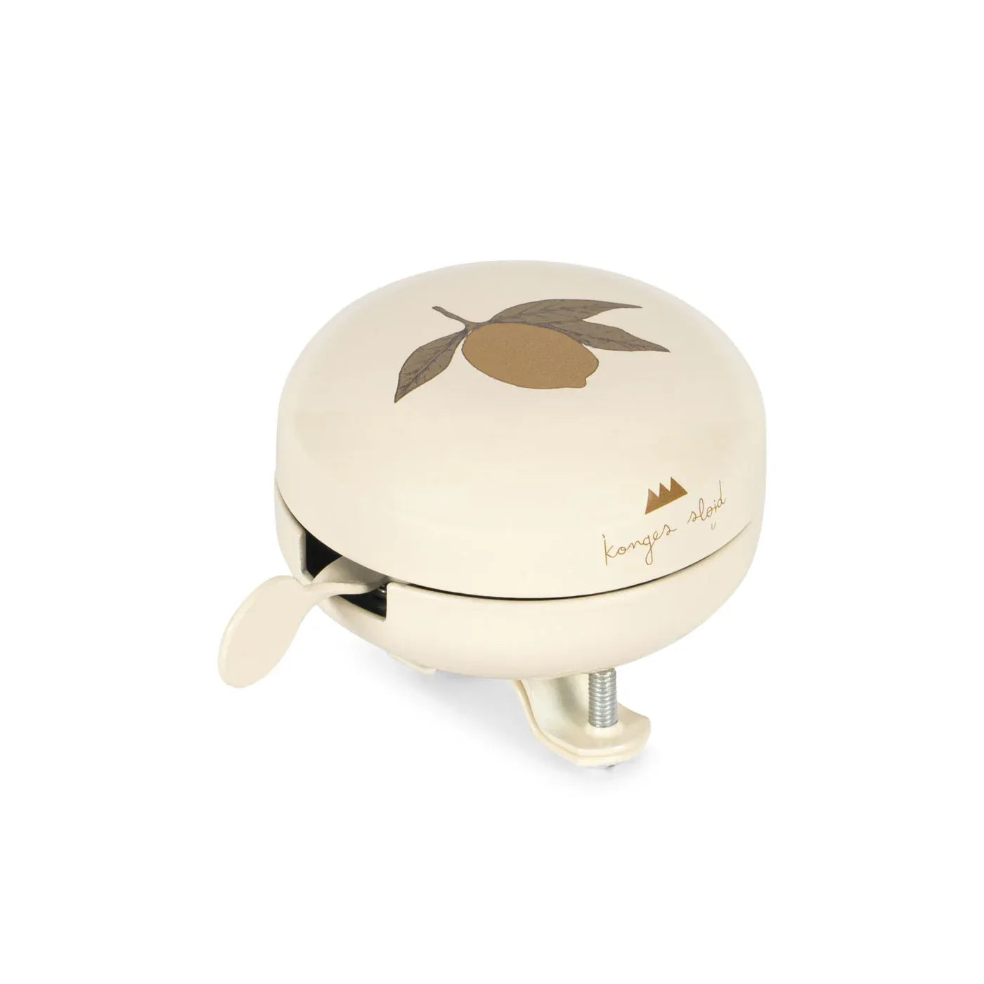 Calendario de Adviento  - Konges Sløjd