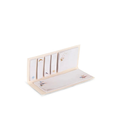 Calendario de Adviento  - Konges Sløjd