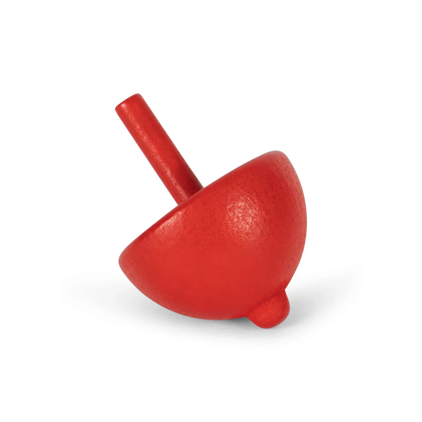 Calendario de Adviento  - Konges Sløjd