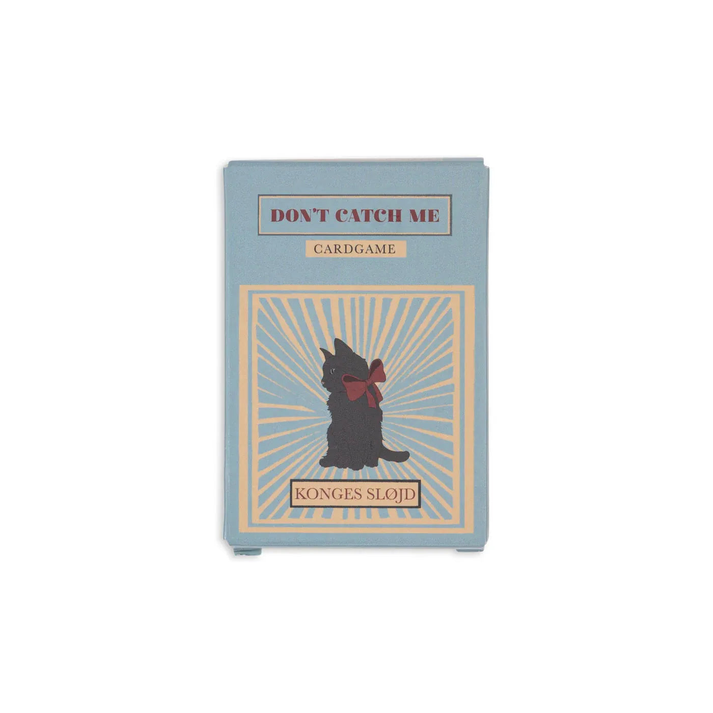 Calendario de Adviento  - Konges Sløjd