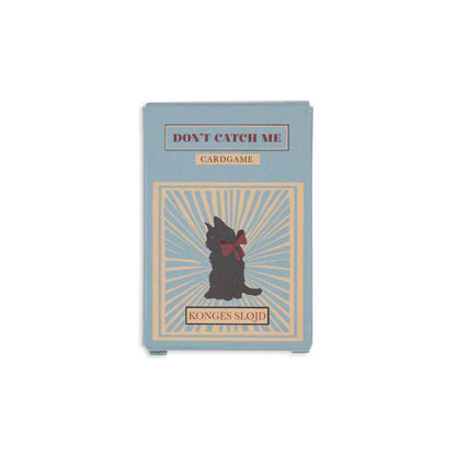 Calendario de Adviento  - Konges Sløjd