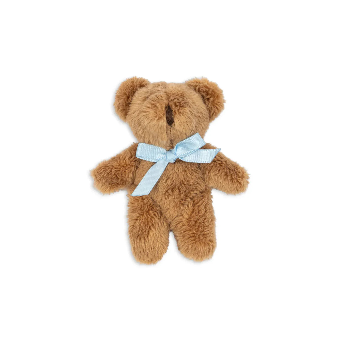 Calendario de Adviento  - Konges Sløjd