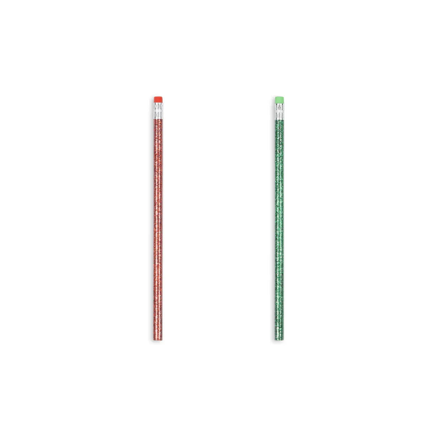 Calendario de Adviento  - Konges Sløjd