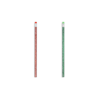 Calendario de Adviento  - Konges Sløjd