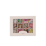 Caja de Abalorios “Bead Set Liberty” – Konges Sløjd