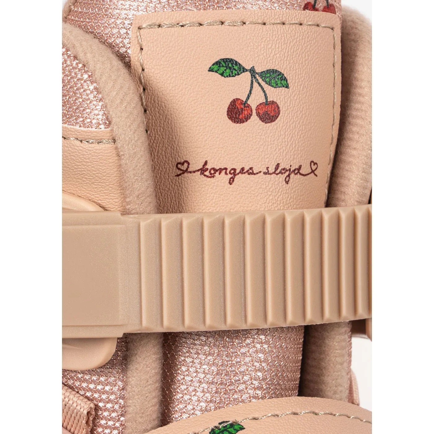 Patines en línea ajustables – Konges Sløjd