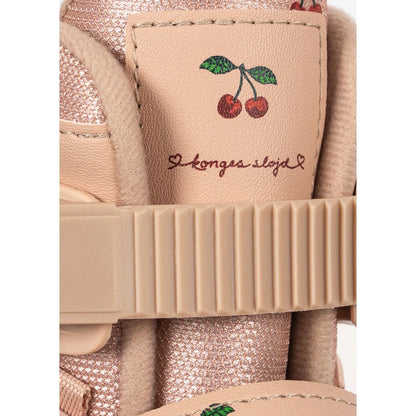 Patines en línea ajustables – Konges Sløjd