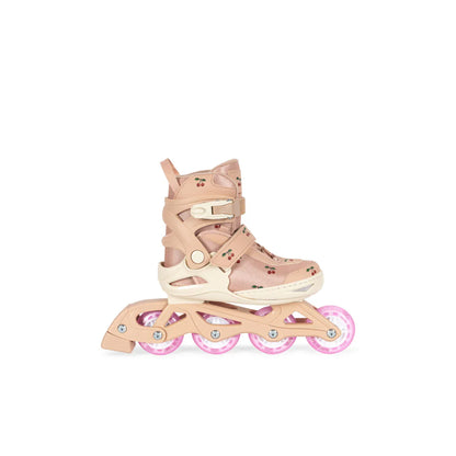 Patines en línea ajustables – Konges Sløjd