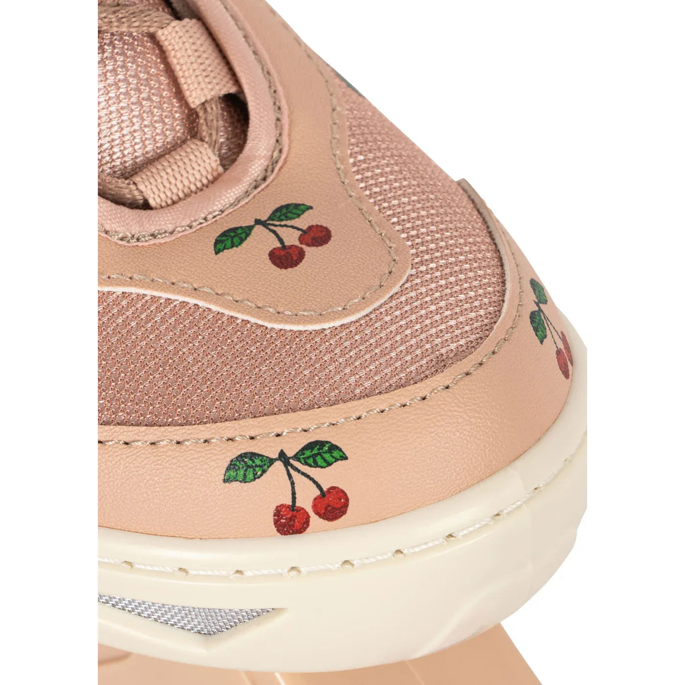 Patines en línea ajustables – Konges Sløjd