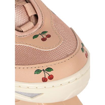 Patines en línea ajustables – Konges Sløjd