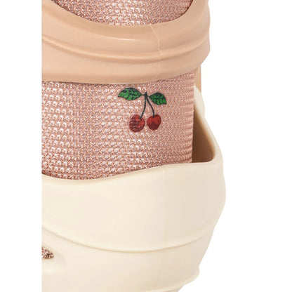 Patines en línea ajustables – Konges Sløjd