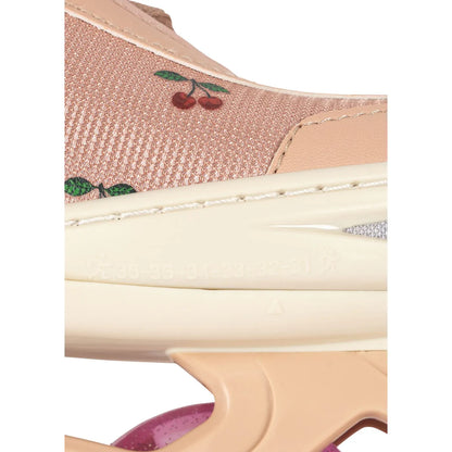 Patines en línea ajustables – Konges Sløjd