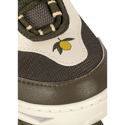 Patines en línea ajustables – Konges Sløjd