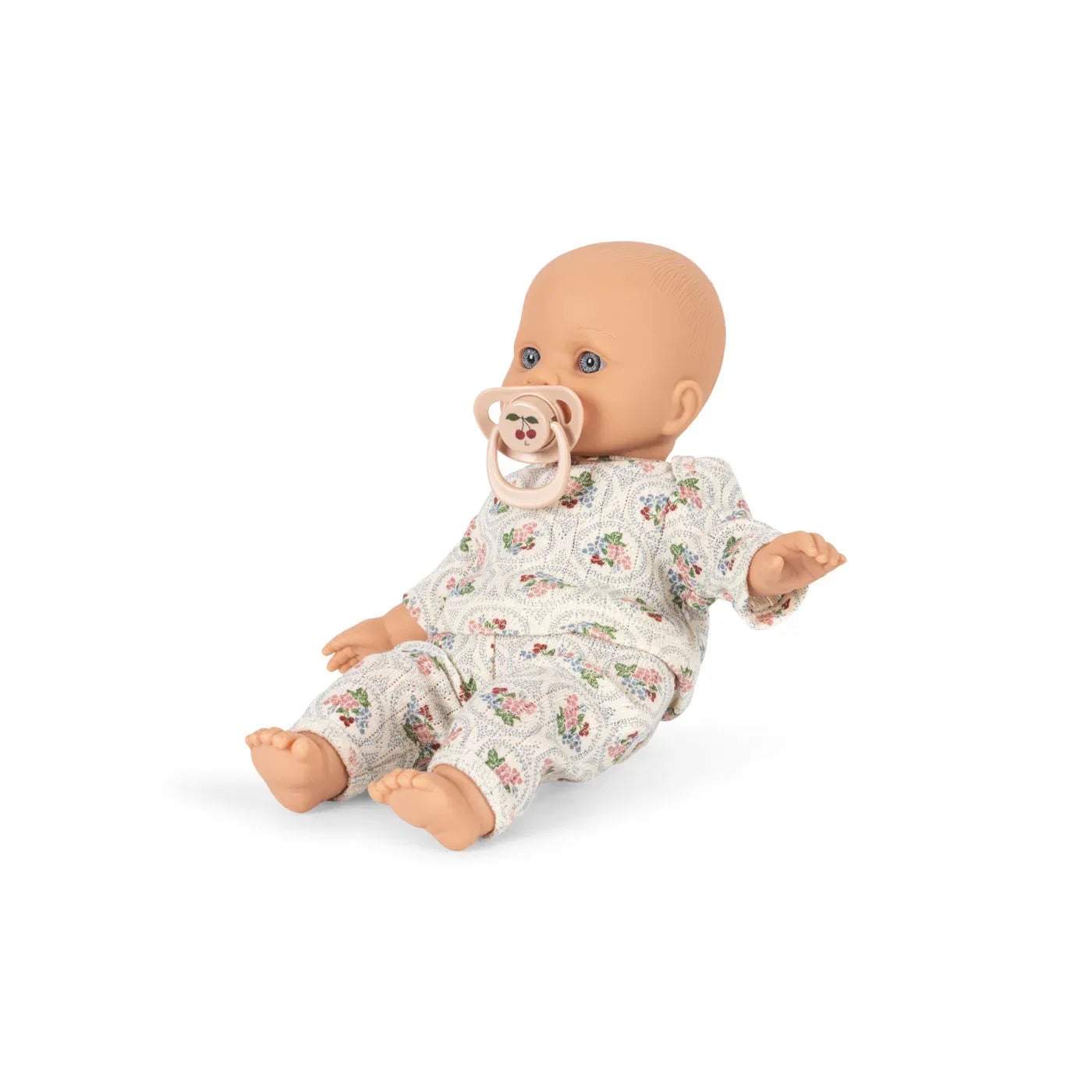 Muñeca “Bedtime Doll” – Konges Sløjd