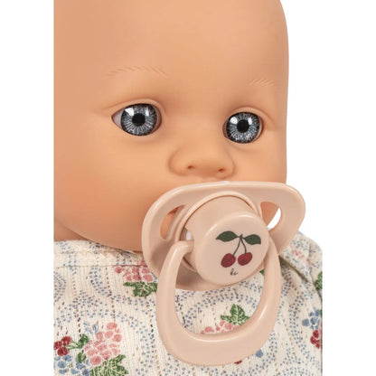 Muñeca “Bedtime Doll” – Konges Sløjd