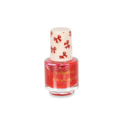Esmalte de uñas infantil – Konges Sløjd
