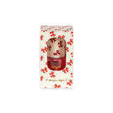 Esmalte de uñas infantil – Konges Sløjd