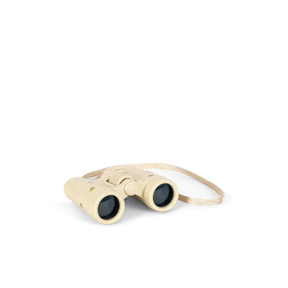 Prismáticos Infantiles Explorer – Konges Sløjd