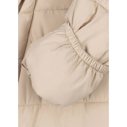 Mono de invierno Alpi Baby Suit Cement · Konges Sløjd