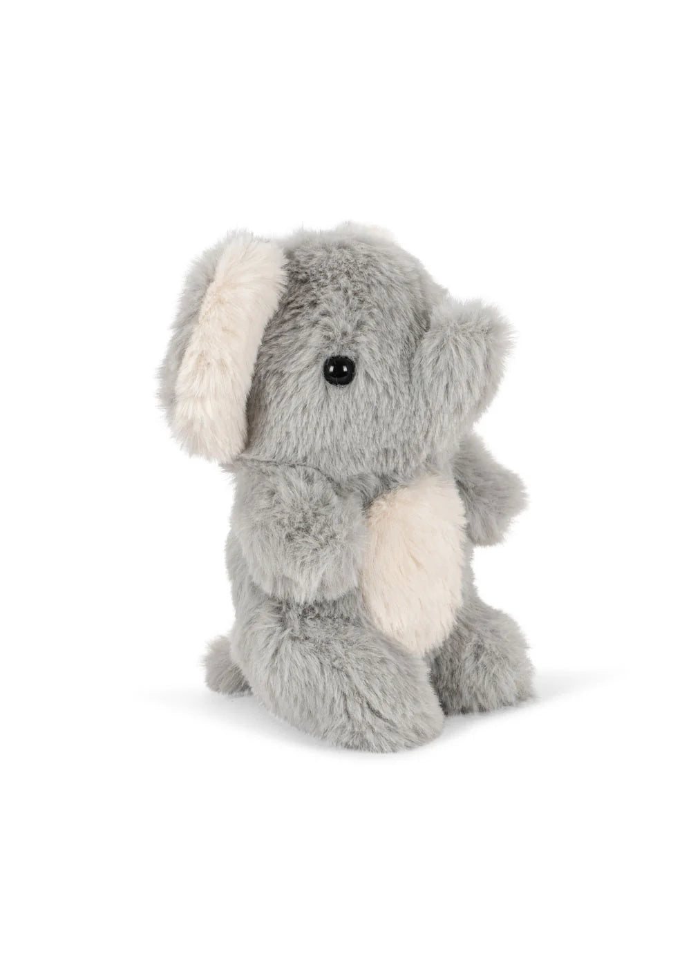 Sonajero Elefante · Konges Sløjd