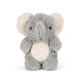 Sonajero Elefante · Konges Sløjd