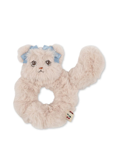 Coletero Gatito · Konges Sløjd