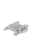 Momo Sleepy Elephant Sleet · Konges Sløjd
