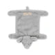 Momo Sleepy Elephant Sleet · Konges Sløjd