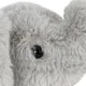 Momo Sleepy Elephant Sleet · Konges Sløjd