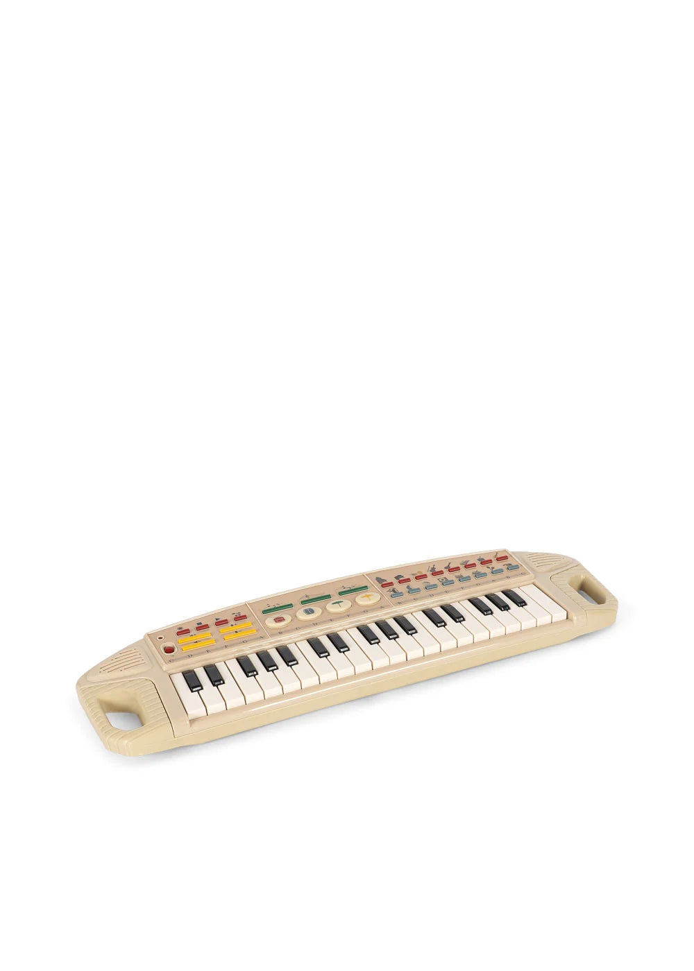 Teclado Musical 37 Teclas – Konges Sløjd