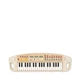 Teclado Musical 37 Teclas – Konges Sløjd