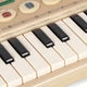 Teclado Musical 37 Teclas – Konges Sløjd