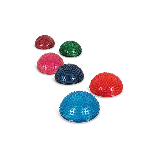 Piedras sensoriales de equilibrio - Konges Sløjd
