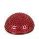 Piedras sensoriales de equilibrio - Konges Sløjd