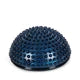 Piedras sensoriales de equilibrio - Konges Sløjd