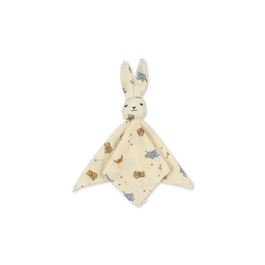Doudou Sleepy Rabbit – Konges Sløjd
