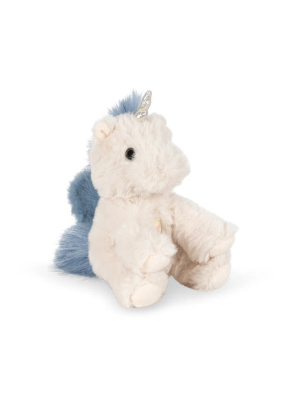Peluches  Animales  Bebé - Konges Sløjd